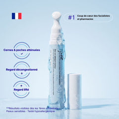 Stick contour des yeux