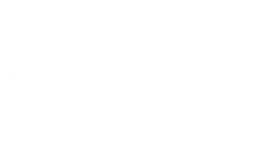 Givrée