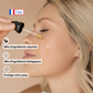 Pack absolu Givrée LIMITÉ