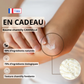 Pack absolu Givrée LIMITÉ